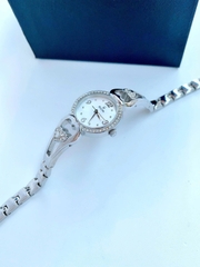 Đồng Hồ Nữ Bulova Quartz 96X122