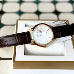Đồng Hồ Nam Bulova Automatic Classic 97A133