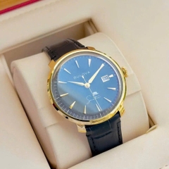 Đồng Hồ Nam Bulova Automatic Frank Sinatra 97B201