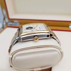 Đồng Hồ Nam Bulova Automatic Sutton 98A308
