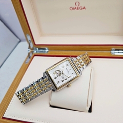 Đồng Hồ Nam Bulova Automatic Sutton 98A308