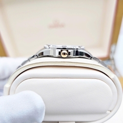 Đồng Hồ Nữ Bulova Quartz 98L232