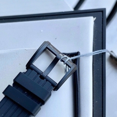 Đồng hồ Nam Maurice Lacroix Quartz Aikon AI1018-PVB01-333-1 ( AI1018PVB013331 )