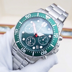 Đồng Hồ Nam Citizen Quartz AI5009-80X