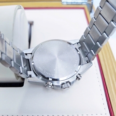 Đồng Hồ Nam Citizen Quartz AI5009-80X