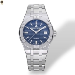 Đồng Hồ Nam Maurice Lacroix Automatic Aikon AI6007-SS002-430-1