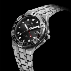 Đồng Hồ Nam Maurice Lacroix Automatic Venturer AI6057-SSL2F-330-A ( AI6057SSL2F330A )