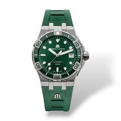 Đồng Hồ Nam Maurice Lacroix Automatic Aikon Venturer AI6057-SSL50-630-5 ( AI6057SSL506305 )