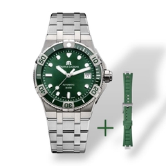 Đồng Hồ Nam Maurice Lacroix Automatic Aikon Venturer AI6057-SSL5F-630-D ( AI6057SSL5F630D )
