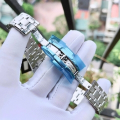 Đồng Hồ Nam Maurice Lacroix Automatic Aikon Venturer AI6057-SSL5F-630-D ( AI6057SSL5F630D )