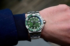 Đồng Hồ Nam Maurice Lacroix Automatic Aikon Venturer AI6057-SSL5F-630-D ( AI6057SSL5F630D )