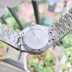 Đồng Hồ Nam Maurice Lacroix Automatic Aikon Venturer AI6057-SSL5F-630-D ( AI6057SSL5F630D )