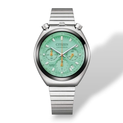 Đồng Hồ Nam Citizen Quartz Limited 4000 STCK AN3660-73X