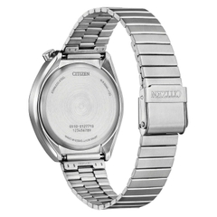 Đồng Hồ Nam Citizen Quartz Limited 4000 STCK AN3660-73X