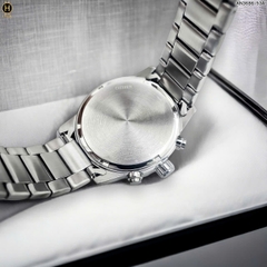 Đồng Hồ Nam Citizen Quartz Chronograph AN3686-53A