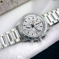 Đồng Hồ Nam Citizen Quartz Chronograph AN3688-58H