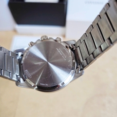 Đồng Hồ Nam Citizen Quartz Chronograph AN3690-56B