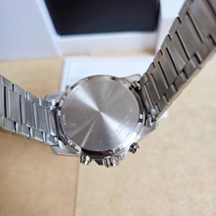 Đồng Hồ Nam Citizen Quartz Chronograph AN3690-56X