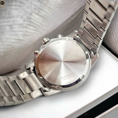 Đồng Hồ Nam Citizen Quartz Chronograph AN3690-56X