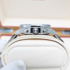 Đồng Hồ Nam Citizen Quartz Chronograph AN8190-51A