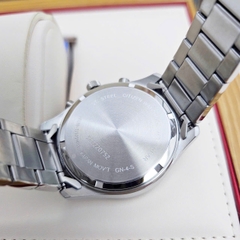 Đồng Hồ Nam Citizen Quartz Chronograp AN8190-51L