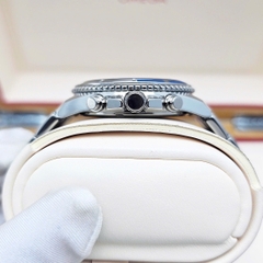 Đồng Hồ Nam Citizen Quartz Chronograph AN8201-57L