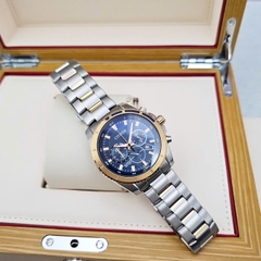 Đồng Hồ Nam Citizen Quartz Chronograph AN8206-53L