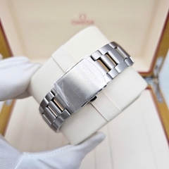 Đồng Hồ Nam Citizen Quartz Chronograph AN8206-53L