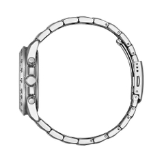 Đồng Hồ Nam Citizen Quartz Chronograph AN8230-59E