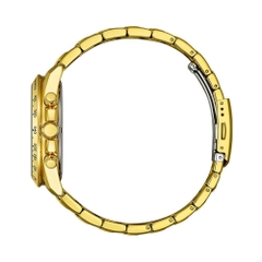 Đồng Hồ Nam Citizen Quartz Chronograph AN8232-53A