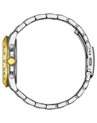 Đồng Hồ Nam Citizen Quartz Chronograph AN8234-58X