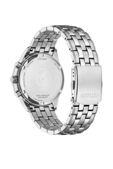Đồng Hồ Nam Citizen Quartz Eco-Drive Archives AT2600-57E