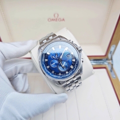 Đồng Hồ Nam Citizen Quartz Eco-Drive Radio-Controlled AT9120-89L