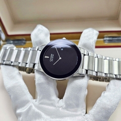 Đồng Hồ Nam Citizen Quartz Eco-Drive Axiom AU1060-51E