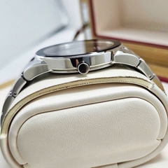 Đồng Hồ Nam Citizen Quartz Eco-Drive Axiom AU1060-51E