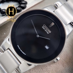 Đồng Hồ Nam Citizen Quartz Eco-Drive Axiom  AU1060-51E