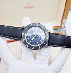 Đồng Hồ Nam Citizen Quartz Eco-drive AW0077-19L