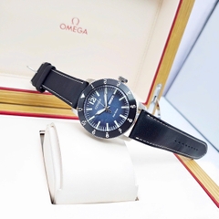 Đồng Hồ Nam Citizen Quartz Eco-drive AW0077-19L