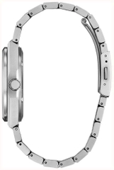 Đồng Hồ Nam Citizen Quartz Eco-Drive Super Titanium AW0130-85L