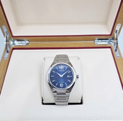 Đồng Hồ Nam Citizen Quartz Eco-Drive AW1370-51M
