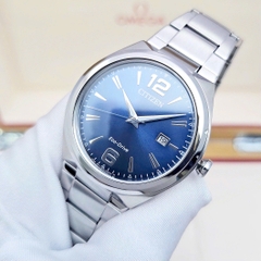 Đồng Hồ Nam Citizen Quartz Eco-Drive AW1370-51M