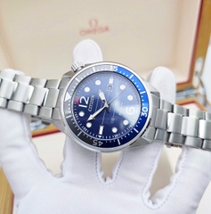 Đồng Hồ Nam Citizen Quartz Eco-Drive AW1716-83L