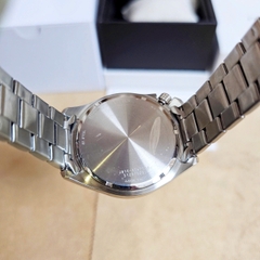 Đồng Hồ Nam Citizen Quartz Eco-Drive AW1716-83L