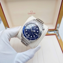 Đồng Hồ Nam Citizen Quartz Eco-Drive AW1716-83L