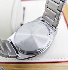 Đồng Hồ Nam Citizen Quartz Eco-Drive AW1760-81X