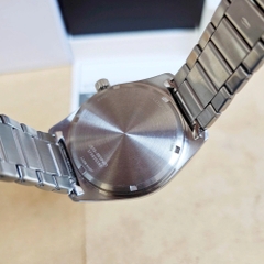 Đồng Hồ Nam Citizen Quartz Eco-Drive AW1760-81X