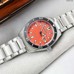 Đồng Hồ Nam Citizen Quartz Eco-Drive AW1760-81X