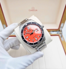 Đồng Hồ Nam Citizen Quartz Eco-Drive AW1760-81X