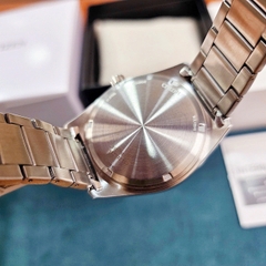 Đồng Hồ Nam Citizen Quartz Eco-Drive AW1760-81Z