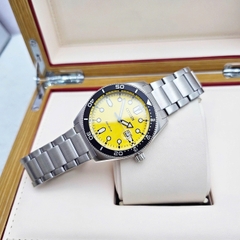 Đồng Hồ Nam Citizen Quartz Eco-Drive AW1760-81Z